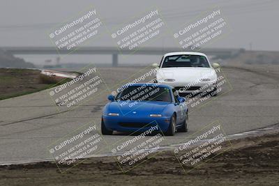 media/Nov-28-2025-Speed SF (Fri) [[b9fcb3577c]]/Blue/Session 3 (Outside Grapevine)/